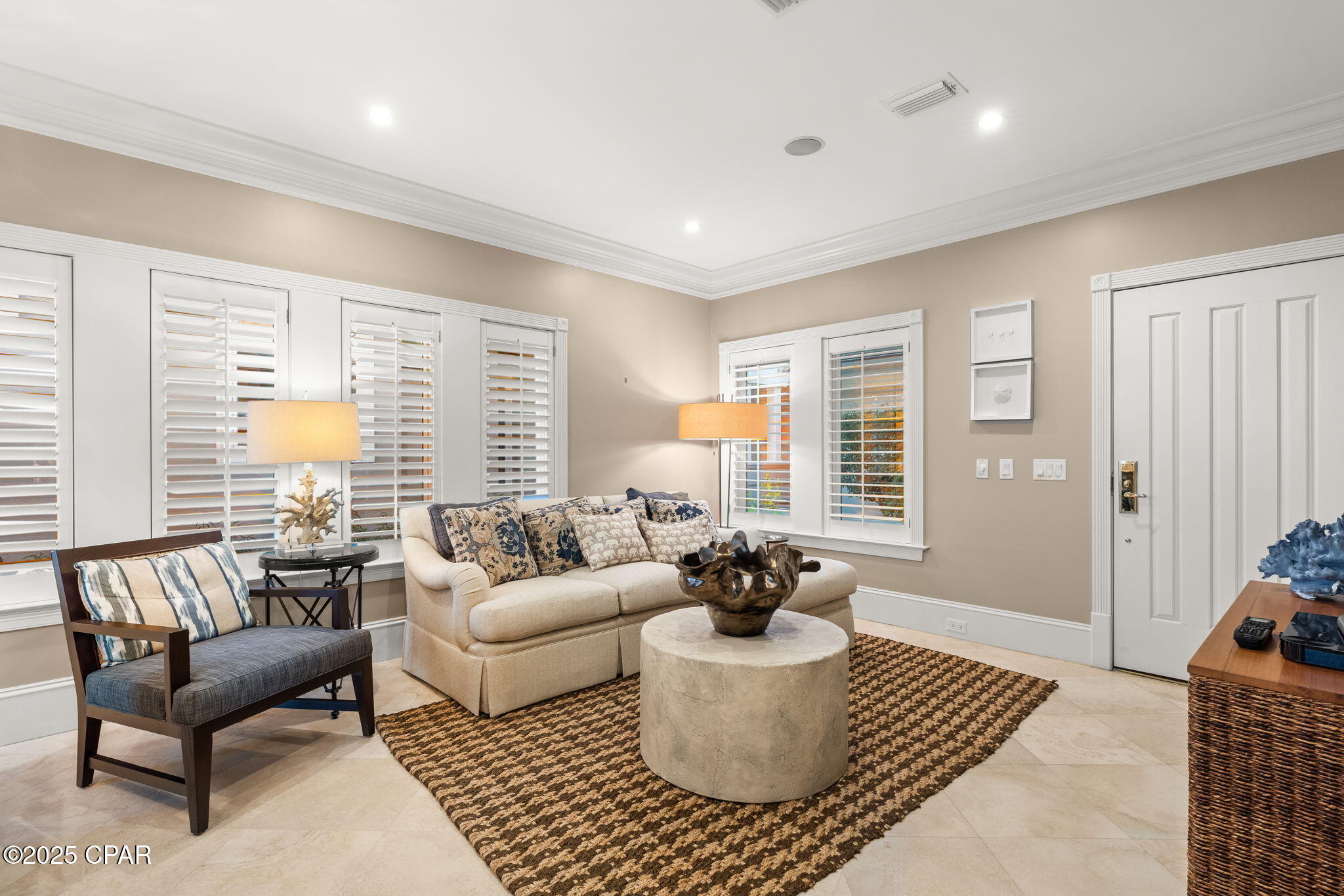 4506 Bay Point Road Panama City, FL 32408 - Photo 83 of 107