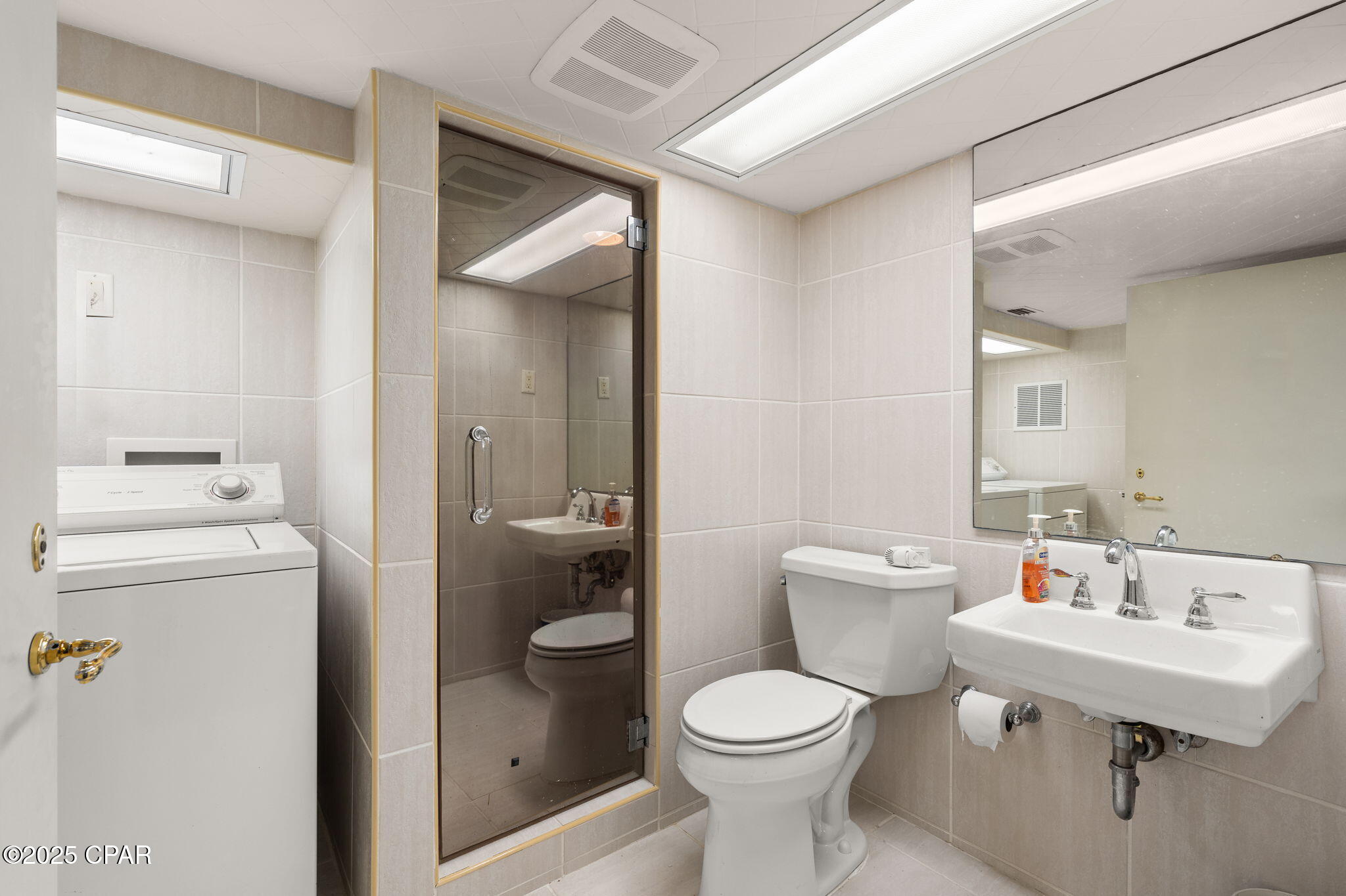 4506 Bay Point Road Panama City, FL 32408 - Photo 85 of 107