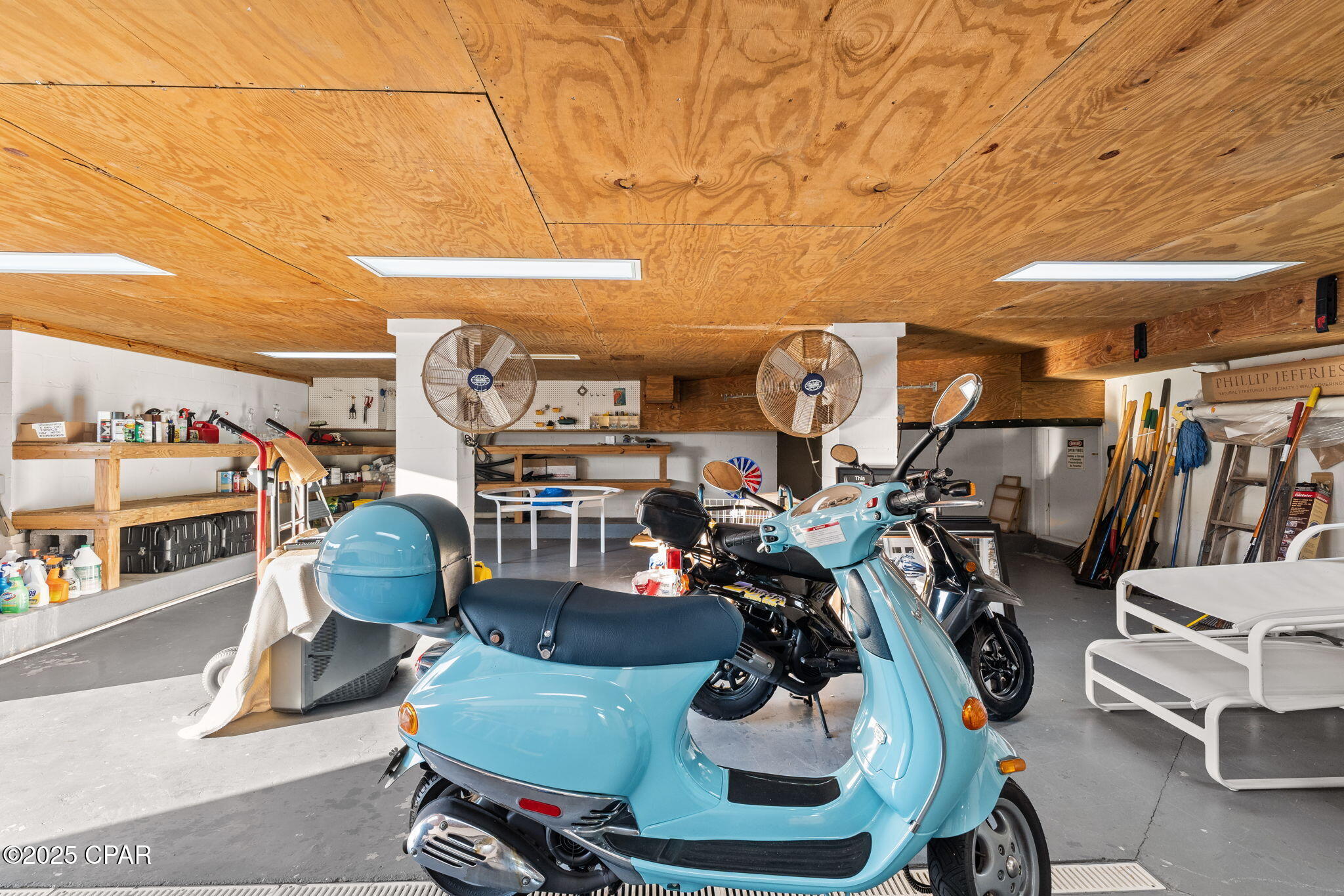 4506 Bay Point Road Panama City, FL 32408 - Photo 86 of 107