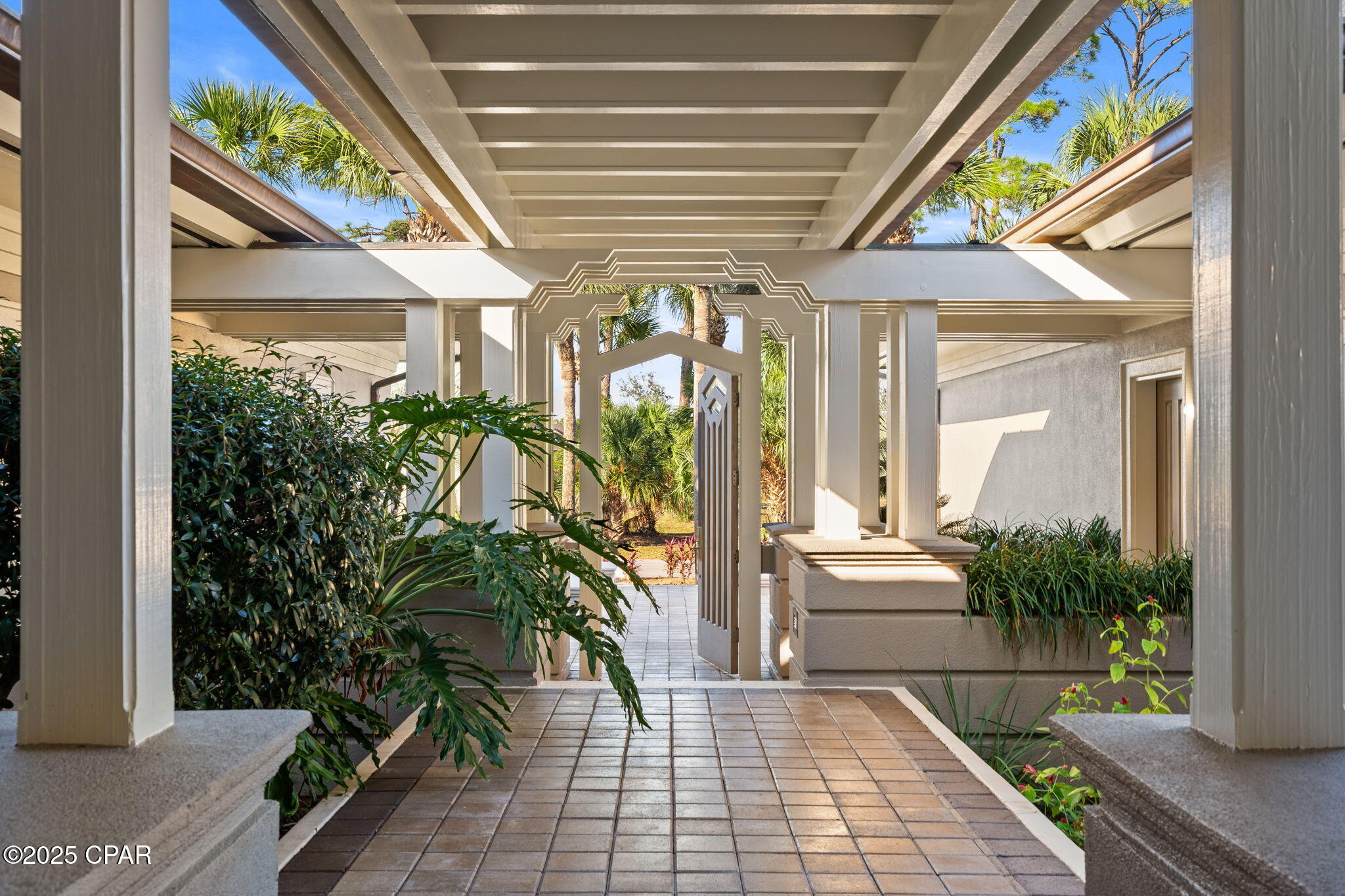 4506 Bay Point Road Panama City, FL 32408 - Photo 9 of 107