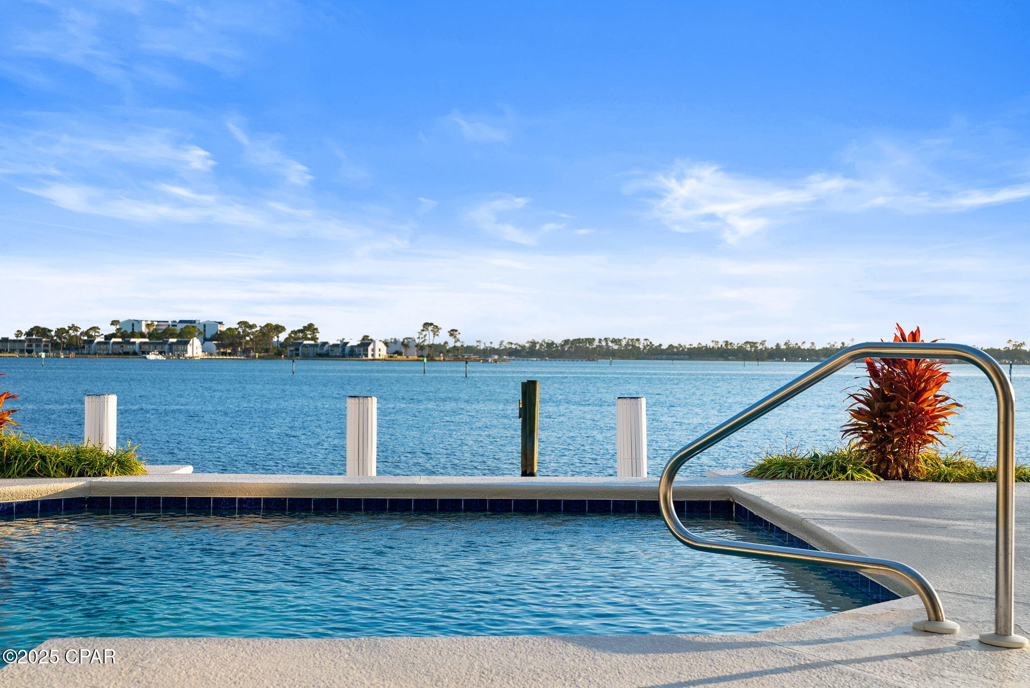 4506 Bay Point Road Panama City, FL 32408 - Photo 94 of 107