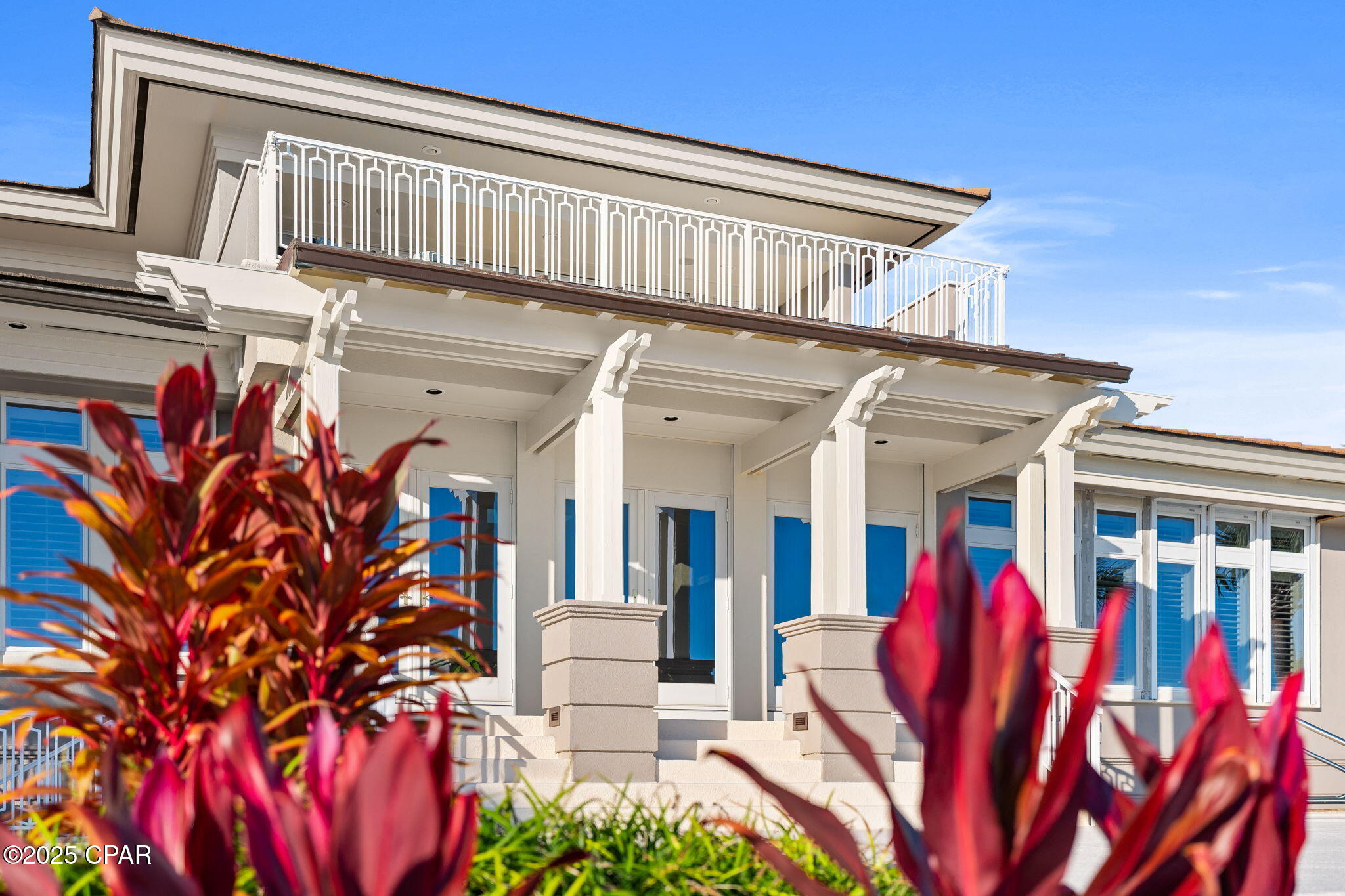 4506 Bay Point Road Panama City, FL 32408 - Photo 97 of 107