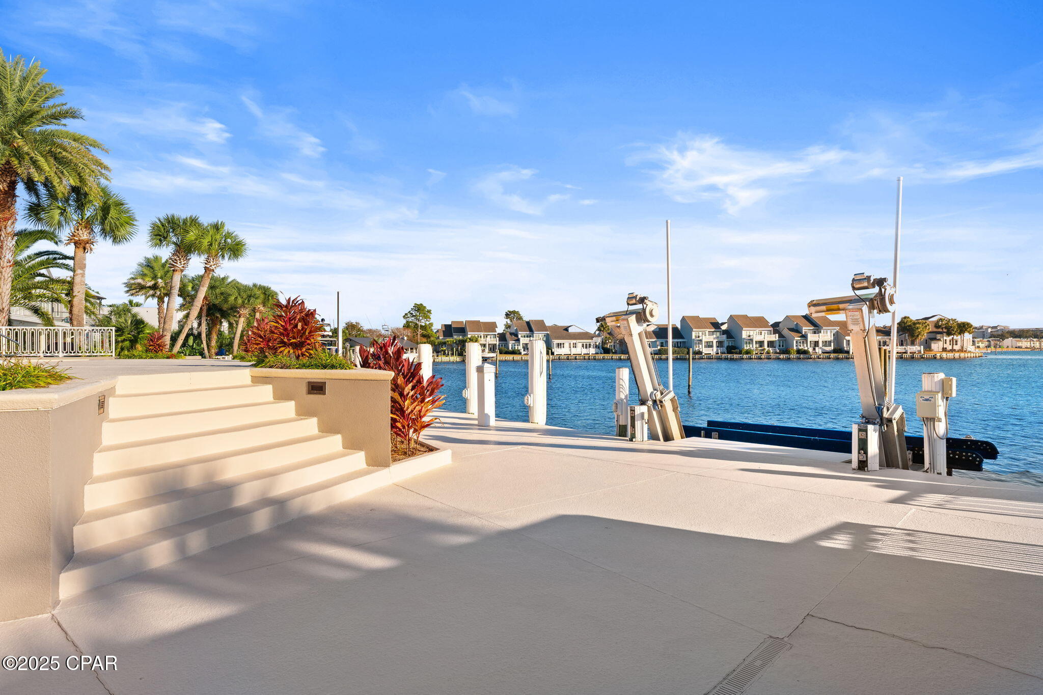 4506 Bay Point Road Panama City, FL 32408 - Photo 98 of 107