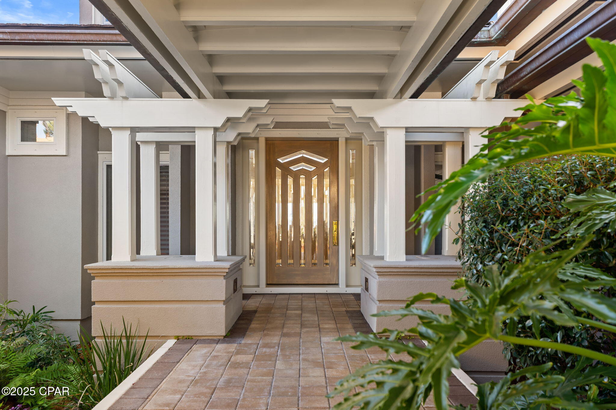 4506 Bay Point Road Panama City, FL 32408 - Photo 10 of 107