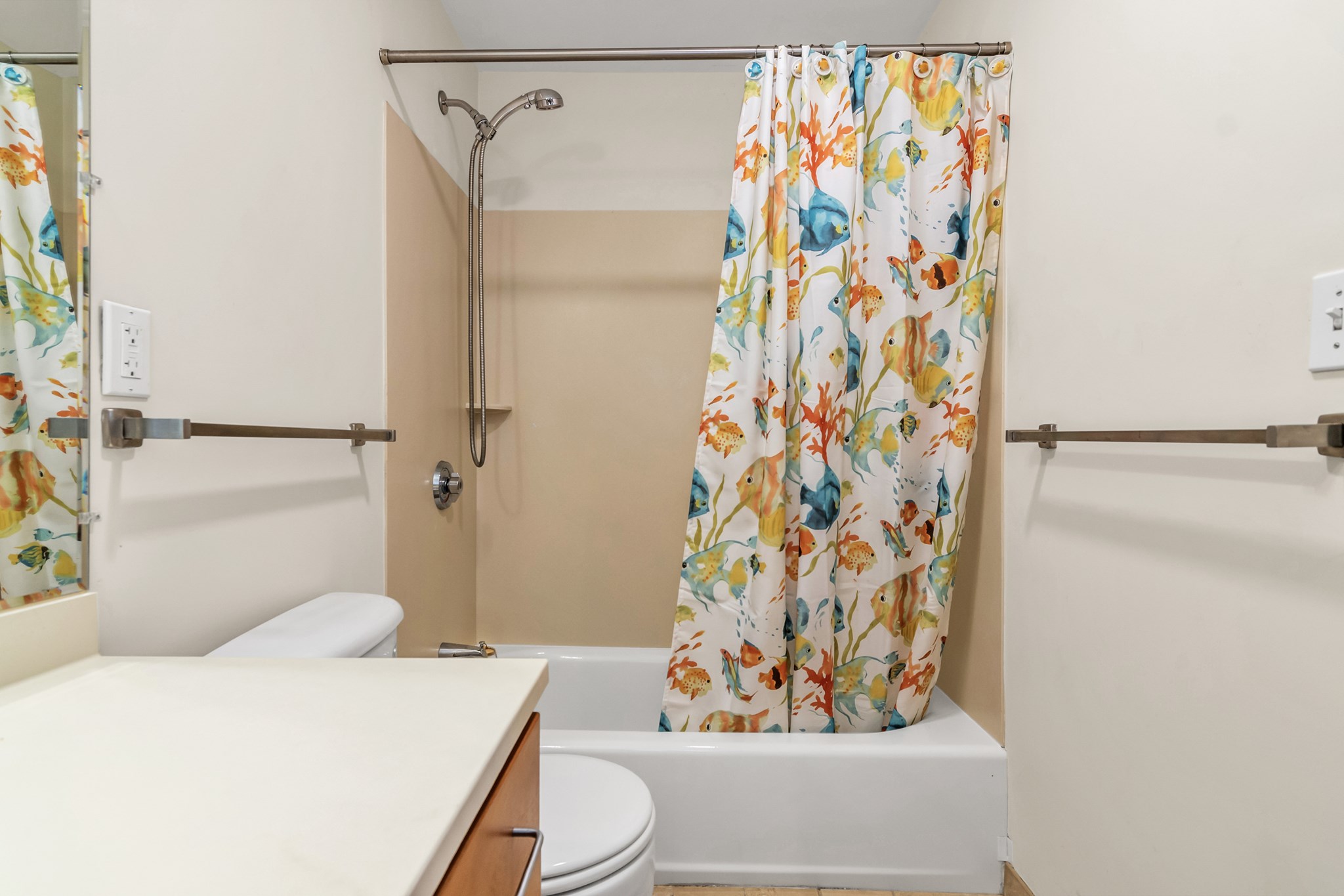120 Library Street, Unit 120 Chelsea, MA 02150 - Photo 22 of 32 Gallery Image 22