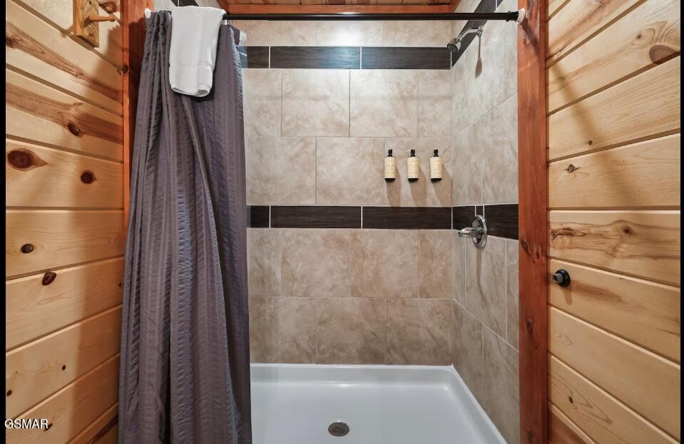 3328 Smoky Ridge Way Sevierville, TN 37862 - Photo 34 of 66 Gallery Image 34