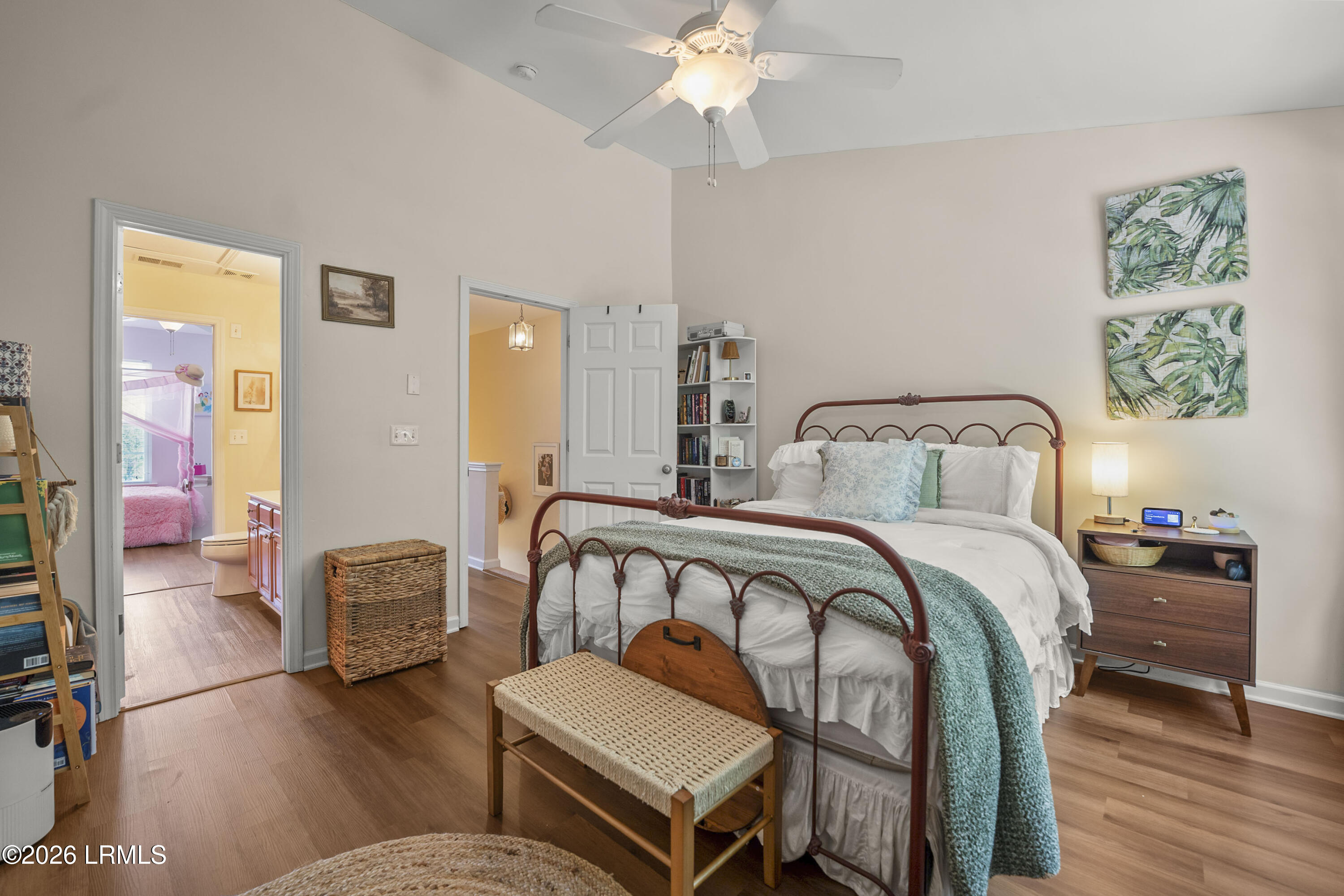 115 Bella Way Beaufort, SC 29906 - Photo 19 of 25 DSC07690-118.JPG-FULL