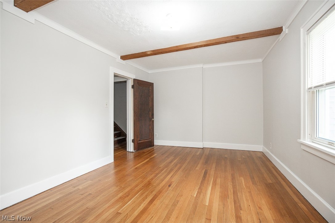 912 Cambridge Road, Unit B Cleveland Heights, OH 44121 - Photo 23 of 34
