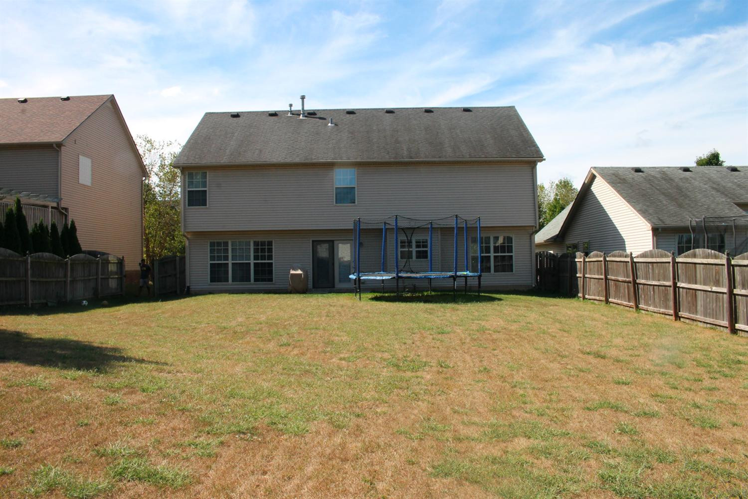 4132 Boone Creek Road Lexington, KY 40509 - Photo 4 of 21 Photo 4