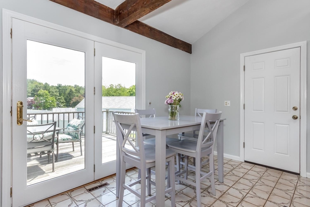 6 Raven Road Canton, MA 02021 - Photo 8 of 18