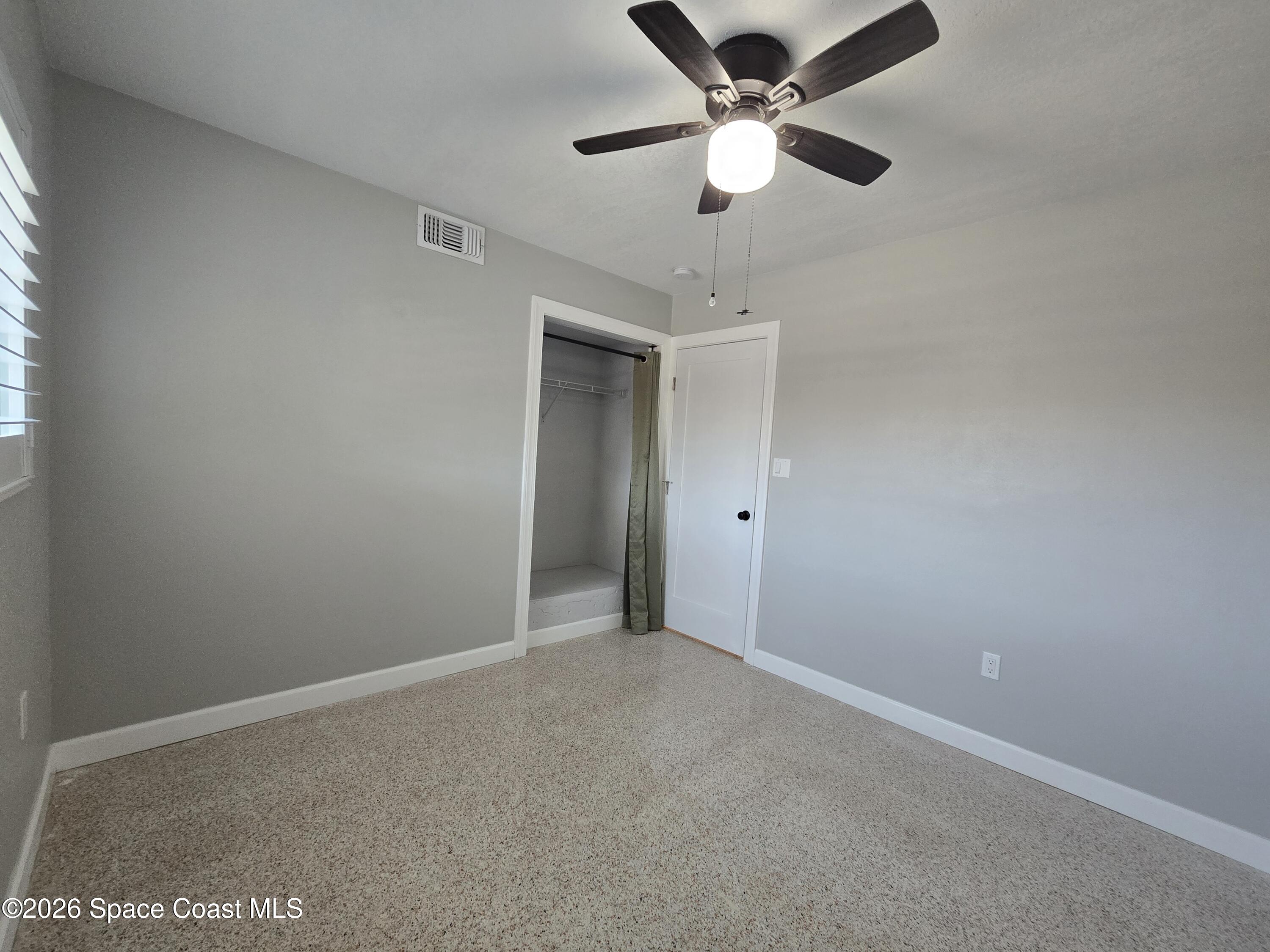 550 Capri Road Cocoa Beach, FL 32931 - Photo 16 of 28 20260602_135959