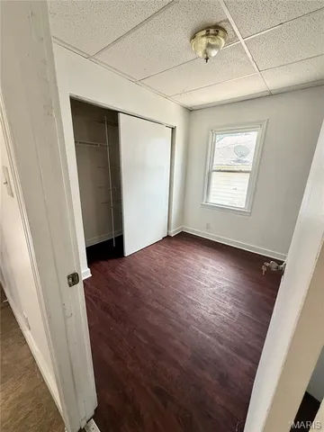 $995 | 2412 Bromley Avenue, Granite City, IL 62040