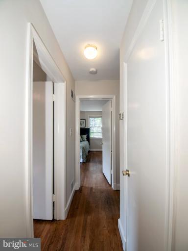 6007 Walton Road Bethesda, MD 20817 - Photo 27 of 28 Interior (General)