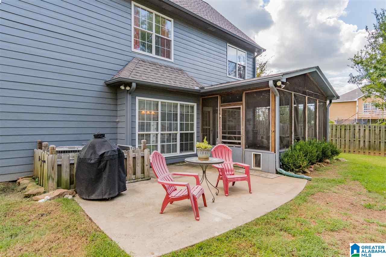 608 Clearview Road Birmingham, AL 35226 - Photo 34 of 44