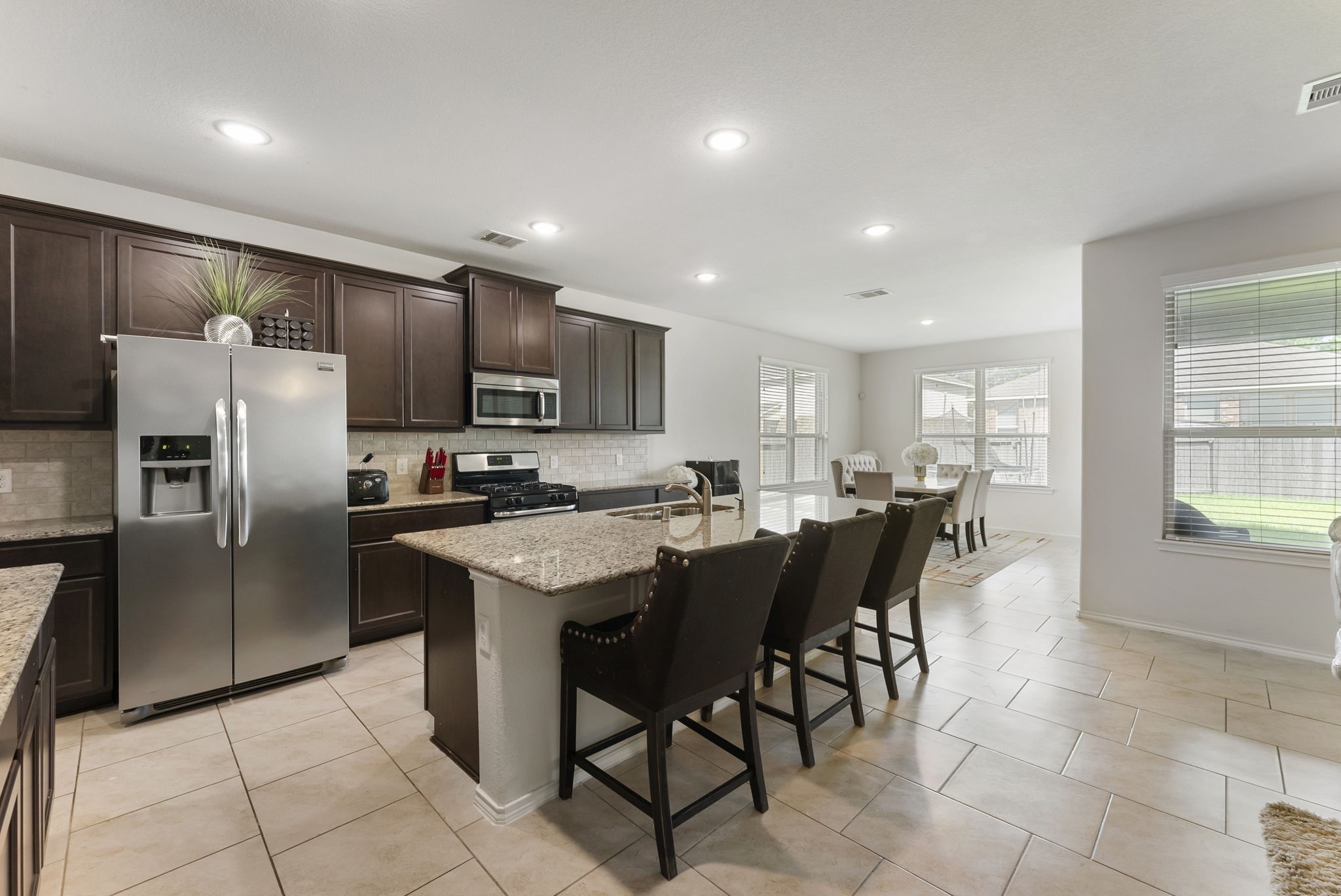 14015 Routt Forest Trail Conroe, TX 77384 - Photo 38 of 50 Gallery Image 38