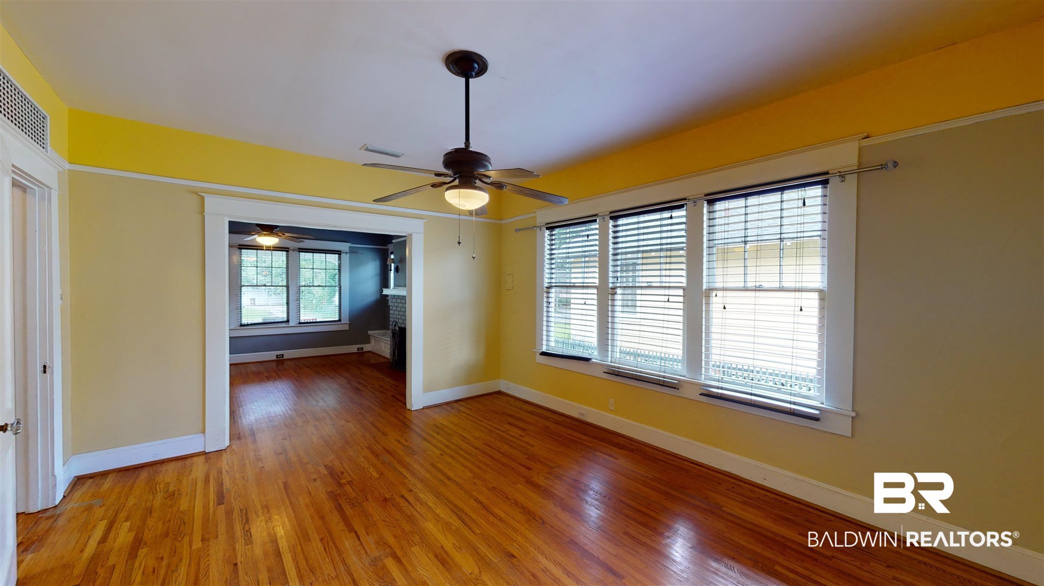 19 South Lafayette Street Mobile, AL 36604 - Photo 8 of 17