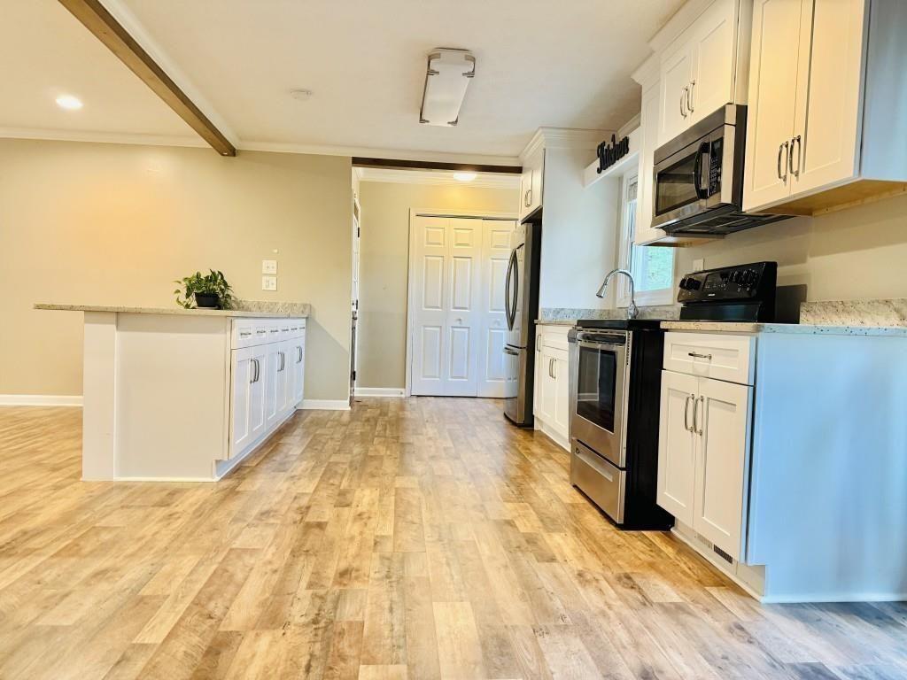 105 Tall Tree Road Athens, GA 30606 - Photo 6 of 21