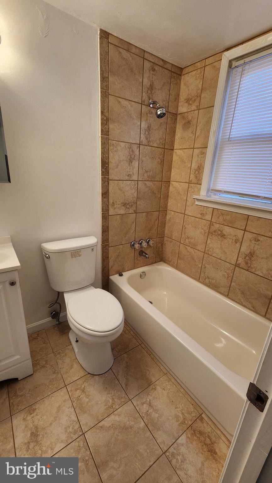 4518 Fairfax Road, Unit 1 Baltimore, MD 21216 - Photo 7 of 10 Gallery Image 7