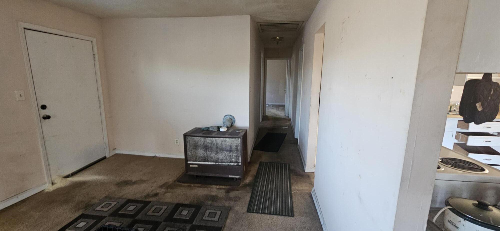 3812 Wrightsboro Road Augusta, GA 30909 - Photo 15 of 19 20260120_162940