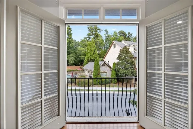 $625,000 | 6273 Clapham Court, Duluth, GA 30097