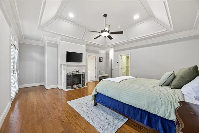 $625,000 | 6273 Clapham Court, Duluth, GA 30097