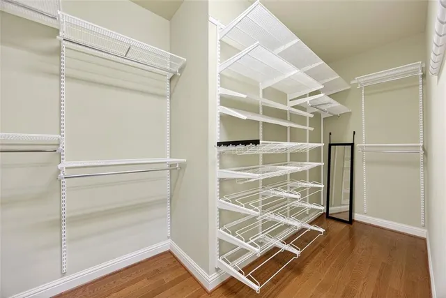 $625,000 | 6273 Clapham Court, Duluth, GA 30097