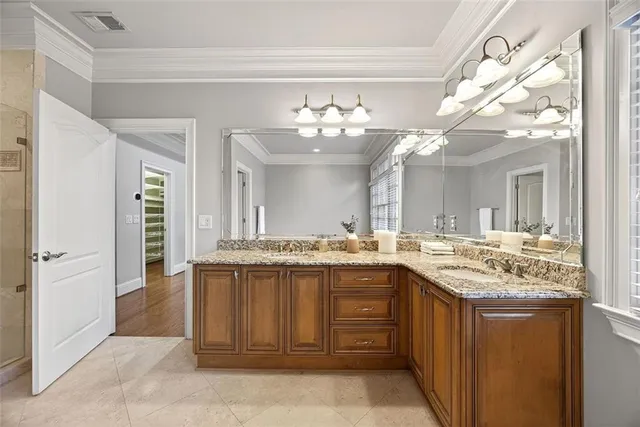 $625,000 | 6273 Clapham Court, Duluth, GA 30097