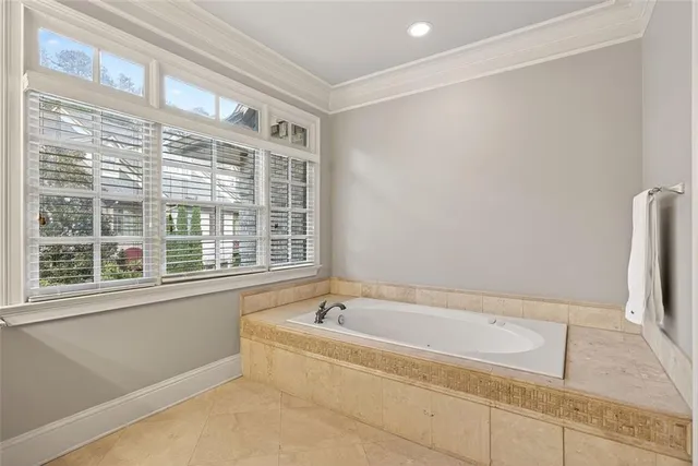 $625,000 | 6273 Clapham Court, Duluth, GA 30097