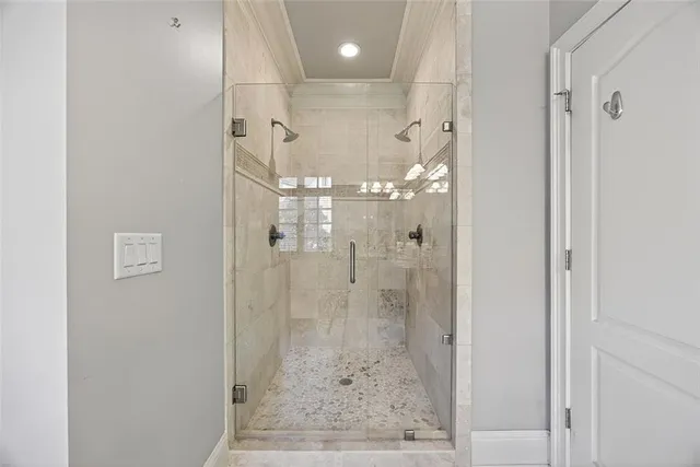 $625,000 | 6273 Clapham Court, Duluth, GA 30097