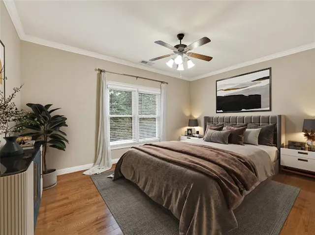 $625,000 | 6273 Clapham Court, Duluth, GA 30097