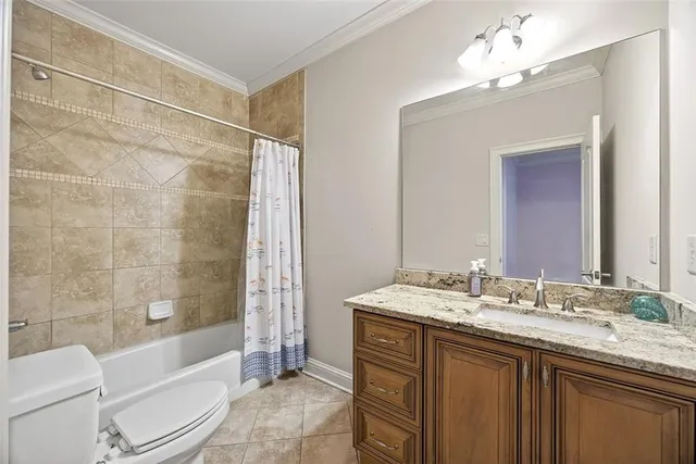 $625,000 | 6273 Clapham Court, Duluth, GA 30097