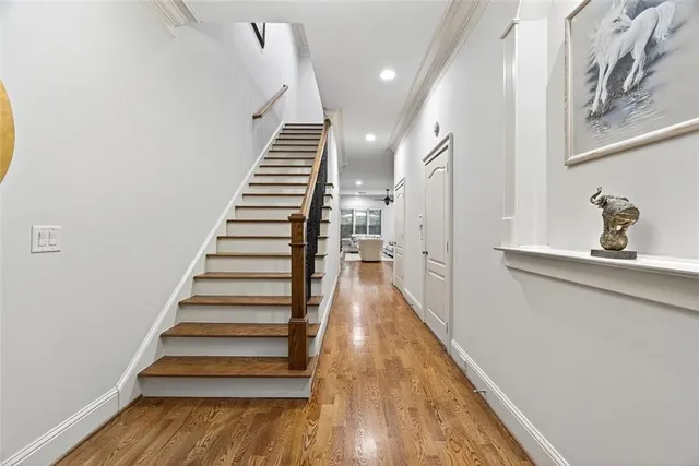 $625,000 | 6273 Clapham Court, Duluth, GA 30097