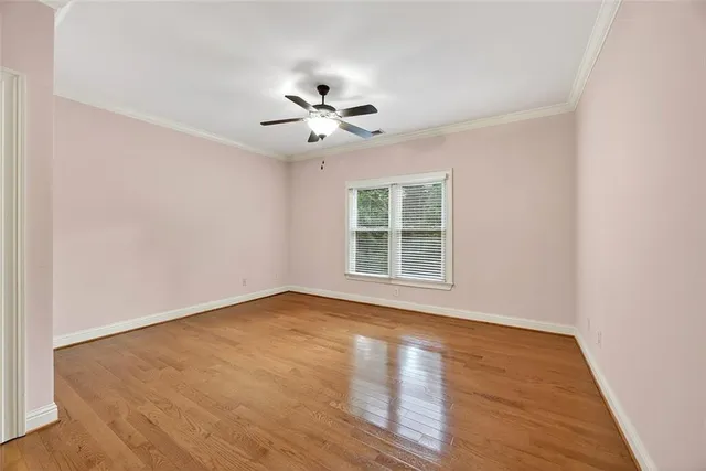 $625,000 | 6273 Clapham Court, Duluth, GA 30097