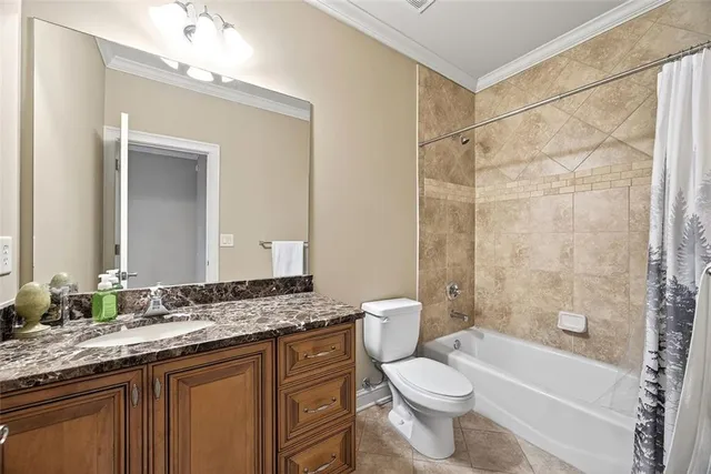 $625,000 | 6273 Clapham Court, Duluth, GA 30097