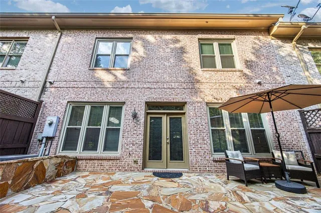 $625,000 | 6273 Clapham Court, Duluth, GA 30097