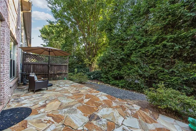 $625,000 | 6273 Clapham Court, Duluth, GA 30097