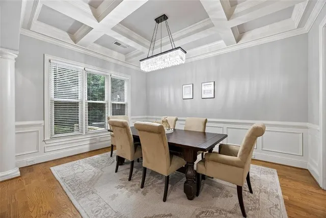 $625,000 | 6273 Clapham Court, Duluth, GA 30097