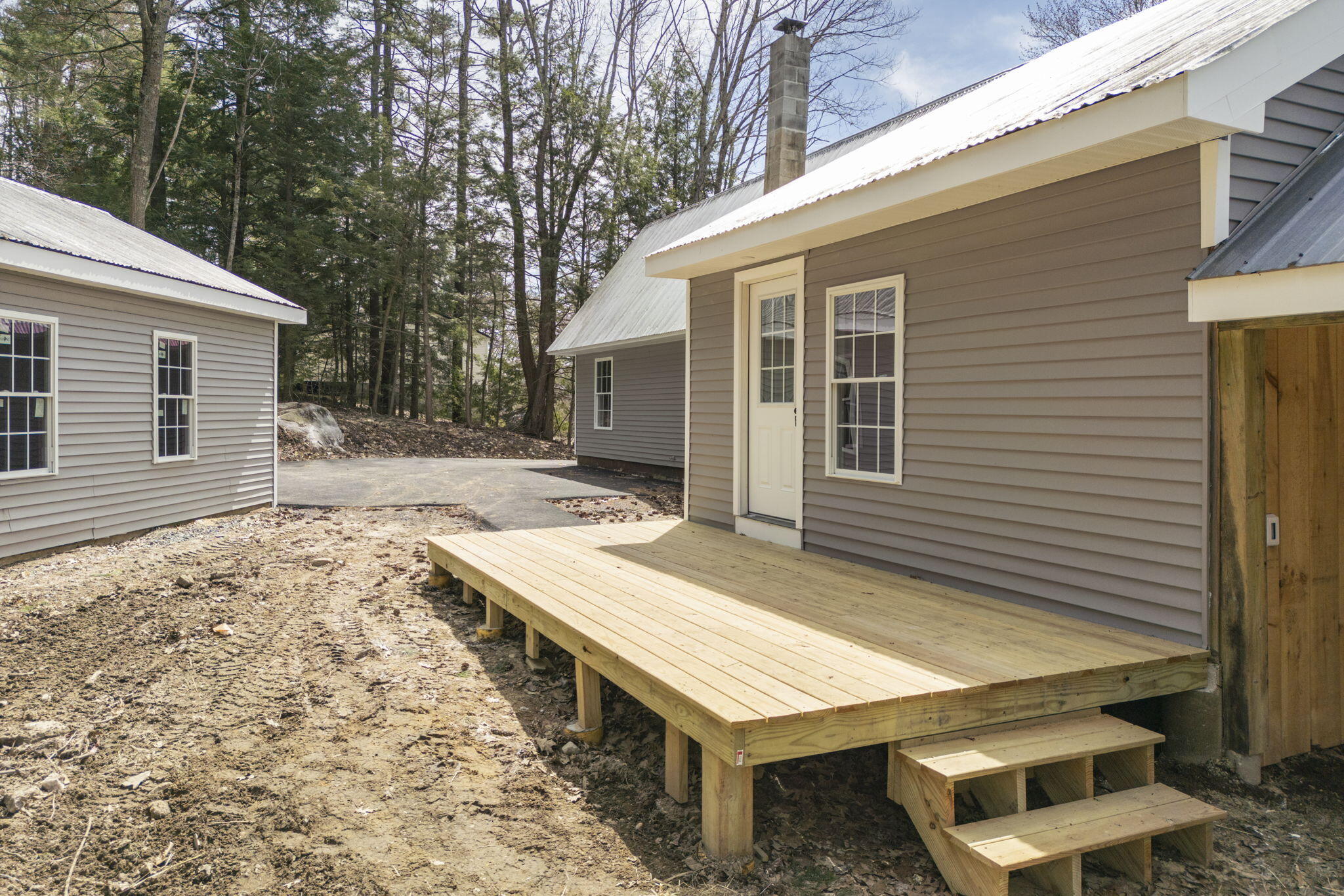107 Brand Road Windham, ME 04062 - Photo 49 of 54 50-web-or-mls-107Brand-8