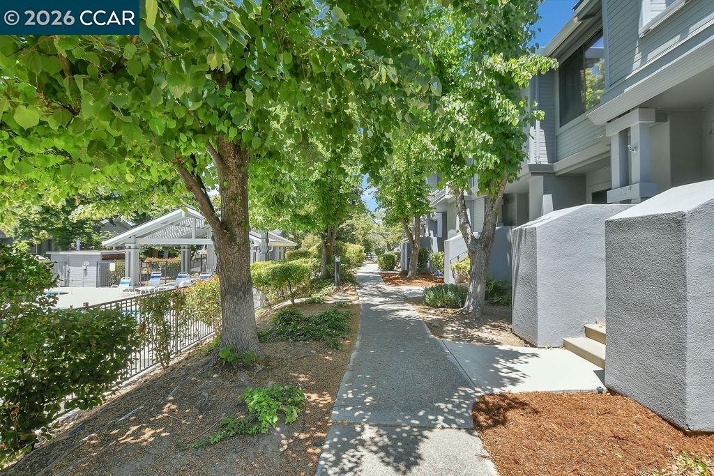 1623 Geary Road Walnut Creek, CA 94597 - Photo 25 of 30