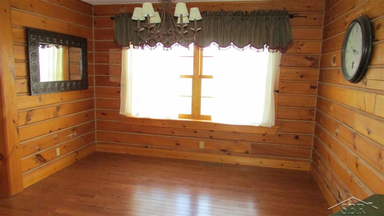 4470 Lone Road Freeland, MI 48623 - Photo 15 of 49 31240036-14.JPG