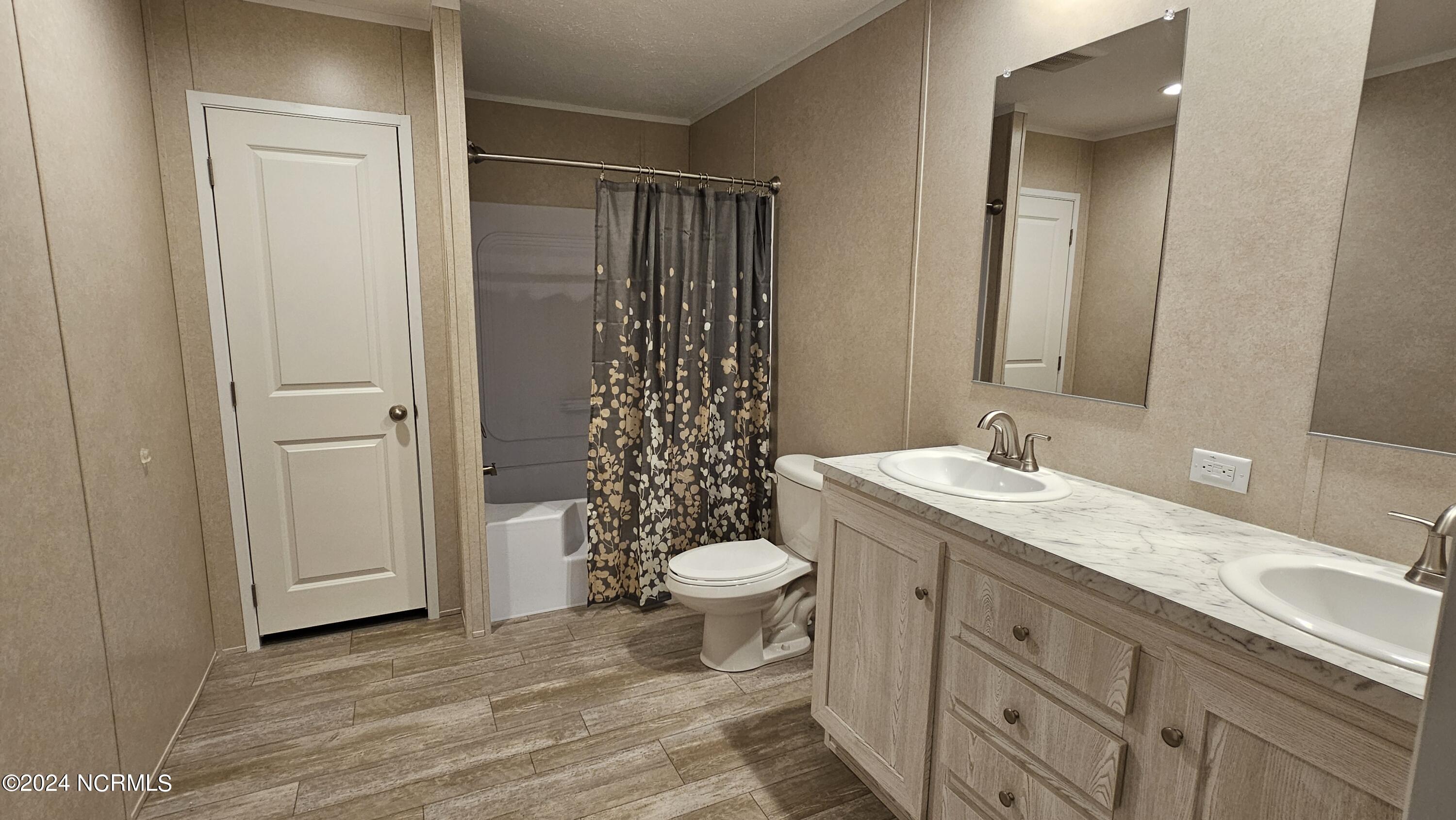 255 Goodwin Mill Road Hertford, NC 27944 - Photo 20 of 21 20240808_132132