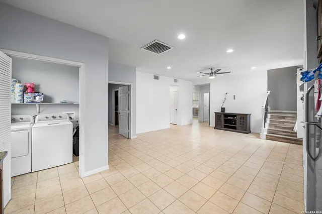 $250,000 | 22914 Skila Drive, Elmendorf, TX 78112