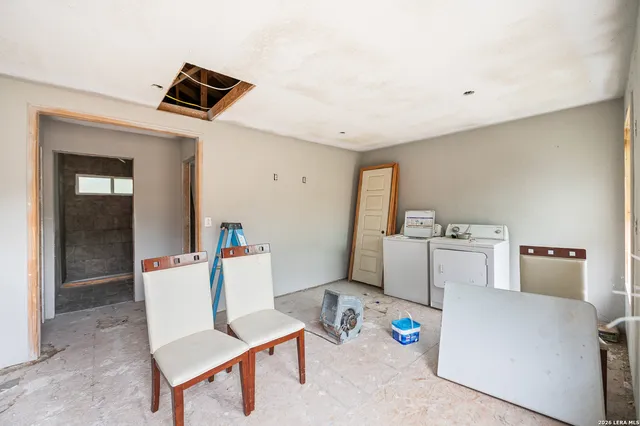 $250,000 | 22914 Skila Drive, Elmendorf, TX 78112