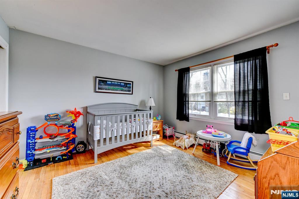 8 Loretta Lane Oak Ridge, NJ 07438 - Photo 18 of 28