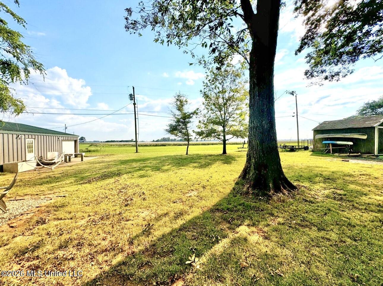 1295 Moon Lake Road Dundee, MS 38626 - Photo 20 of 25 IMG_6370