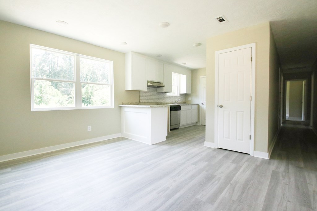 2208 Winston Way Augusta, GA 30906 - Photo 11 of 28 Gallery Image 11