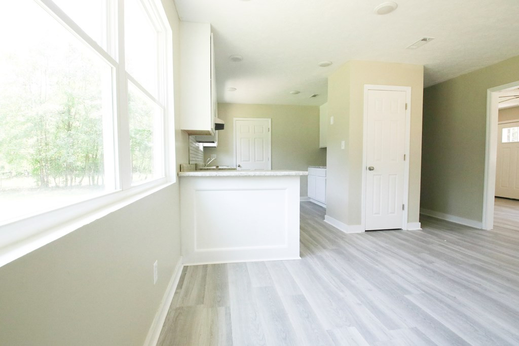 2208 Winston Way Augusta, GA 30906 - Photo 12 of 28 Gallery Image 12