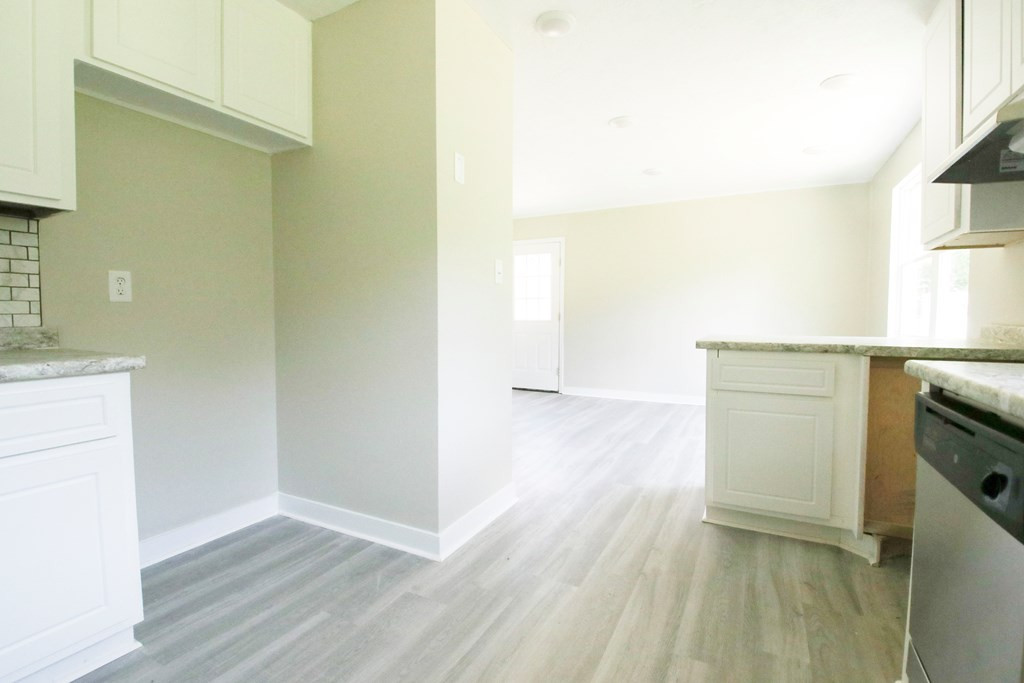 2208 Winston Way Augusta, GA 30906 - Photo 14 of 28 Gallery Image 14