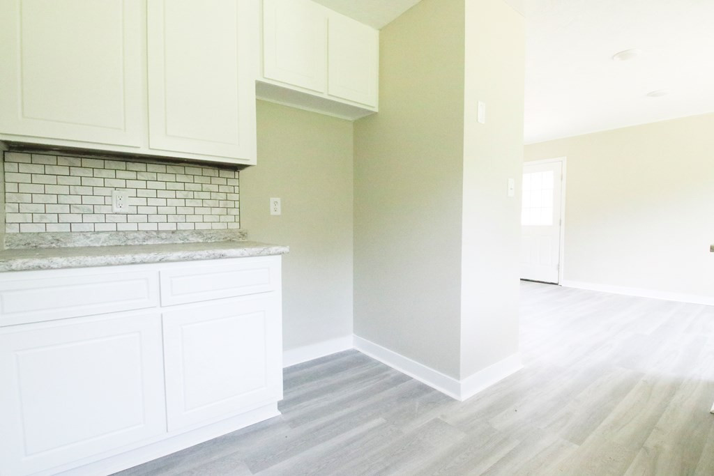 2208 Winston Way Augusta, GA 30906 - Photo 15 of 28 Gallery Image 15