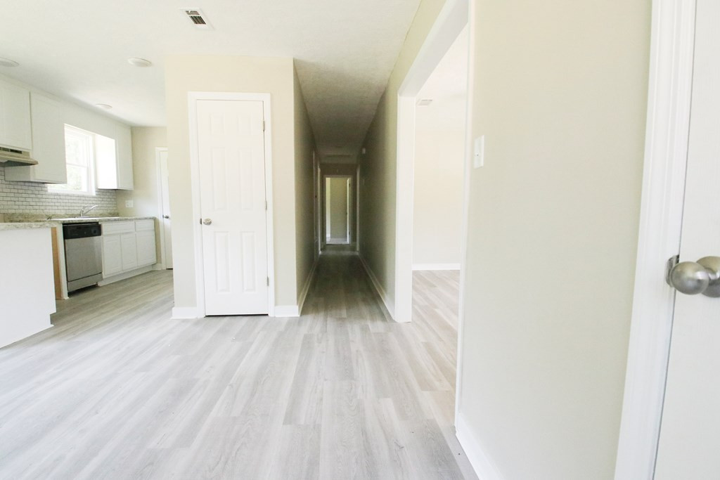 2208 Winston Way Augusta, GA 30906 - Photo 17 of 28 Gallery Image 17